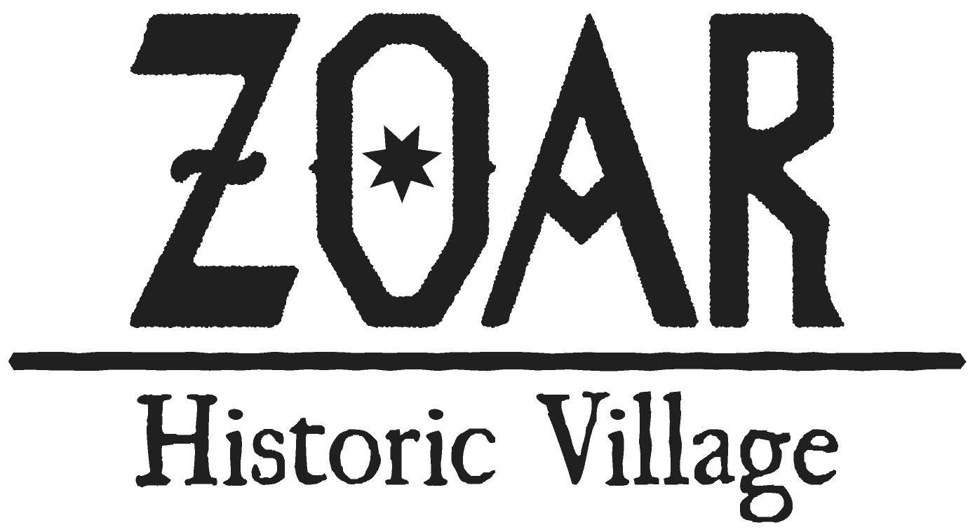 Historic Zoar Village General Store – The Zoar Store